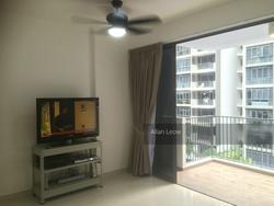 La Fiesta (D19), Condominium #129404512